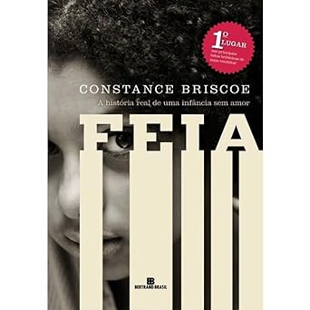 Feia Constance Briscoe